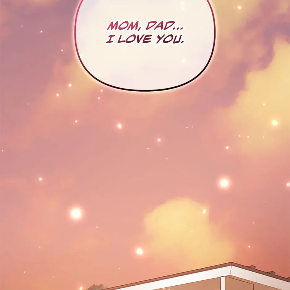 My Mom Is My Constellation Chapter 93 - Page 185