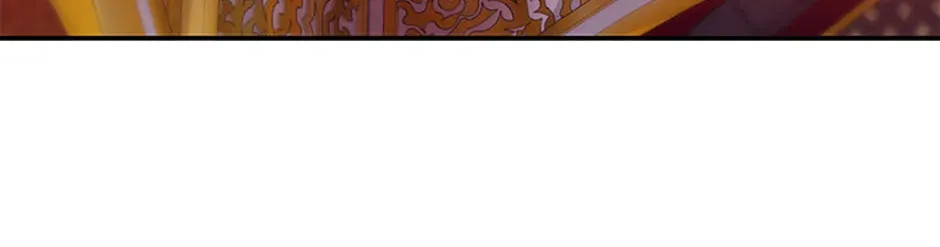 My Mom Is My Constellation Chapter 93 - Page 2