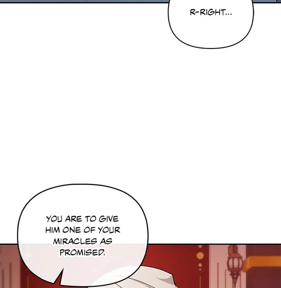 My Mom Is My Constellation Chapter 93 - Page 20
