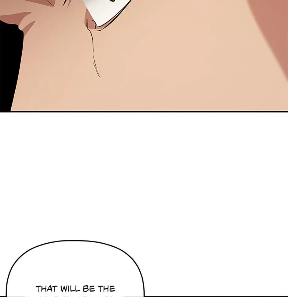 My Mom Is My Constellation Chapter 93 - Page 24