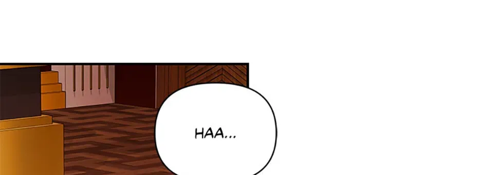 My Mom Is My Constellation Chapter 93 - Page 36