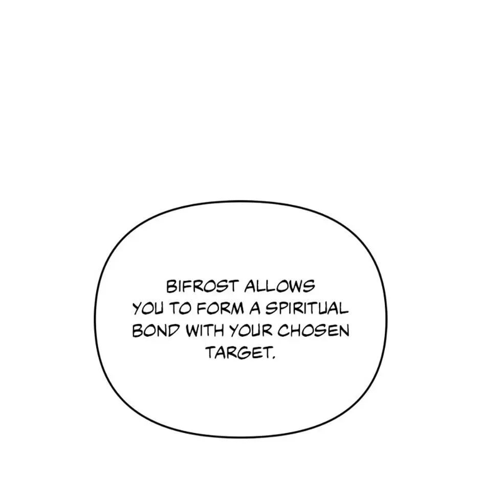 My Mom Is My Constellation Chapter 93 - Page 79