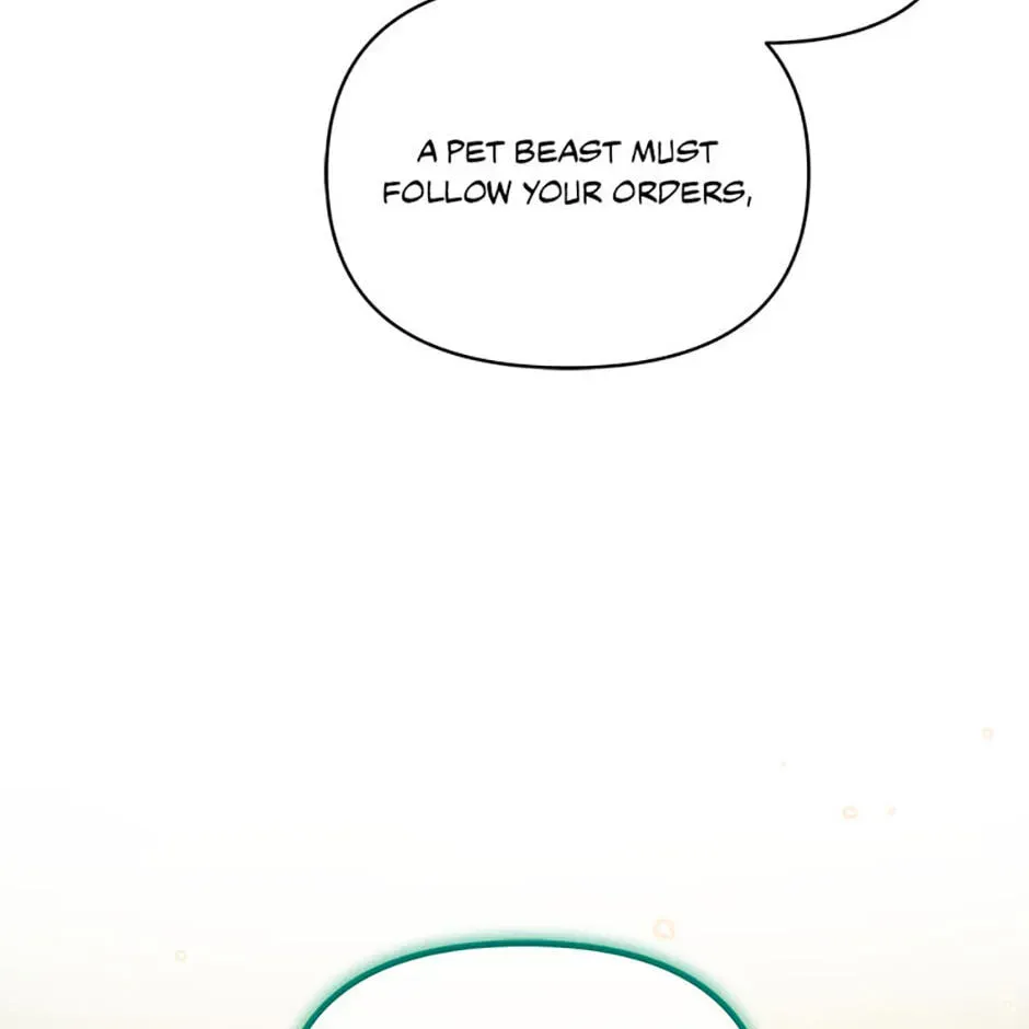 My Mom Is My Constellation Chapter 93 - Page 82