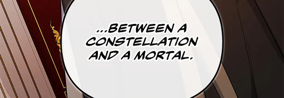 My Mom Is My Constellation Chapter 93 - Page 90