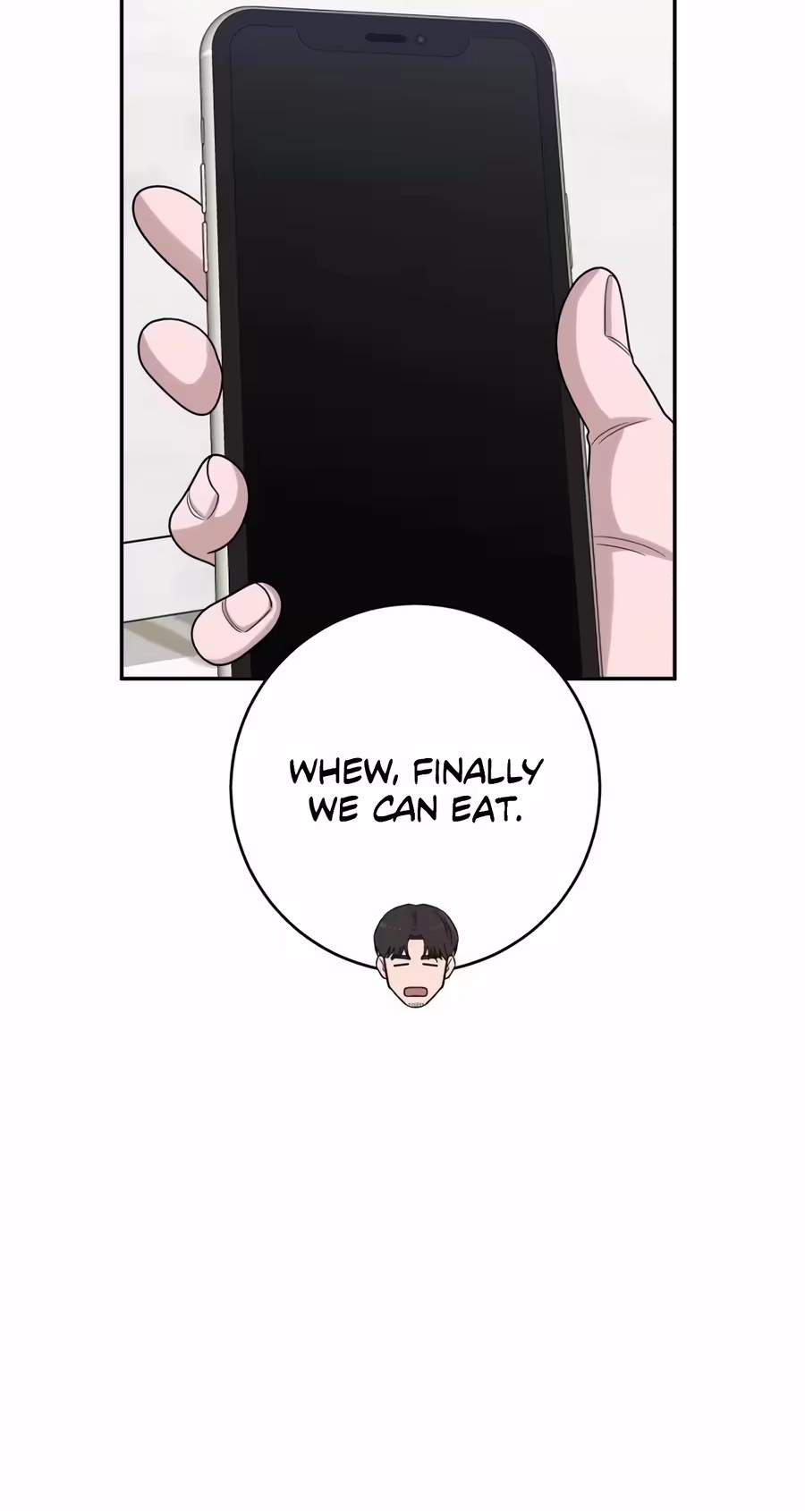 A.I. Doctor Chapter 163 - Page 16