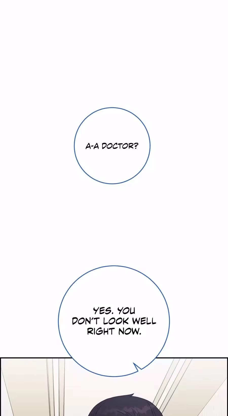 A.I. Doctor Chapter 163 - Page 33