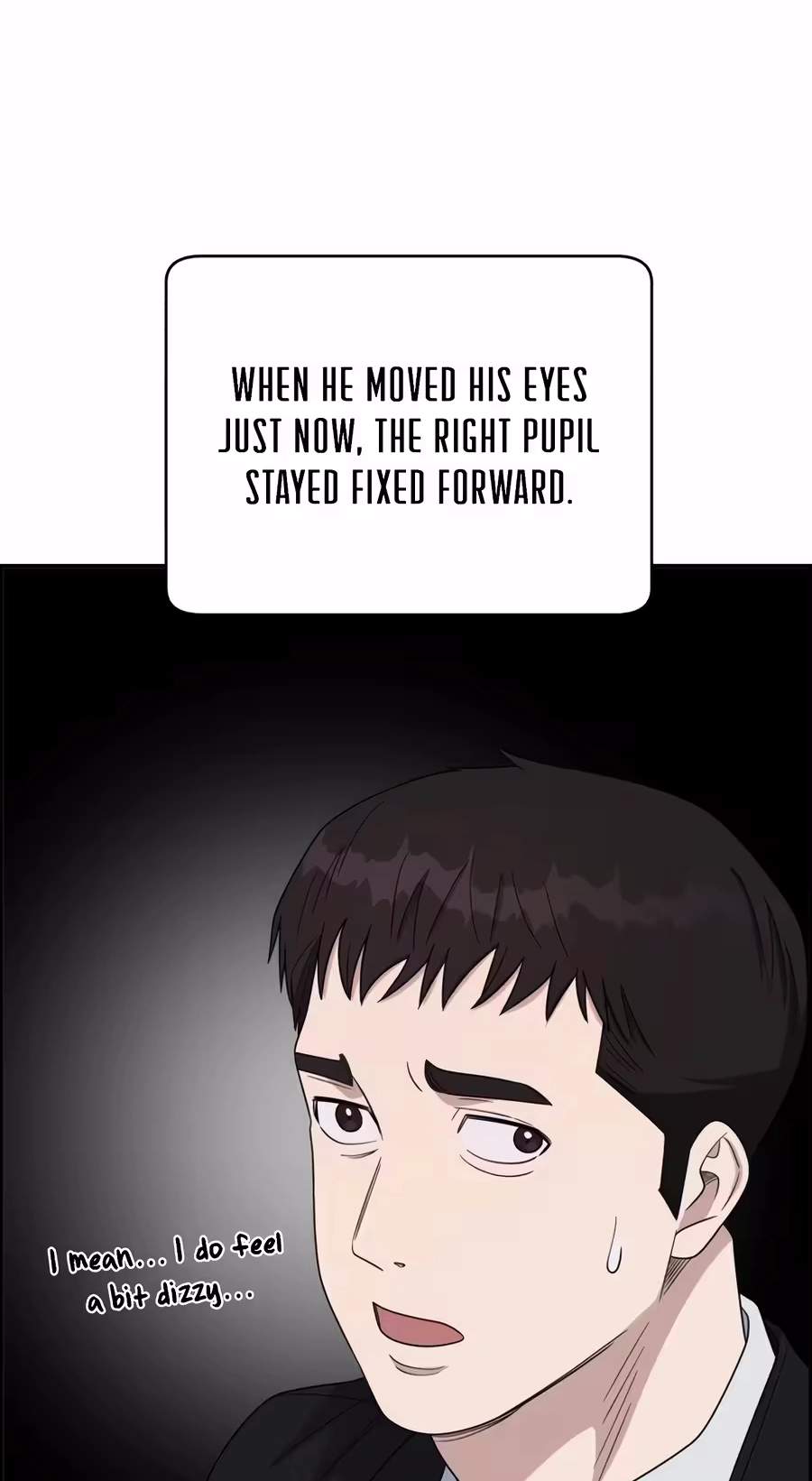 A.I. Doctor Chapter 163 - Page 37