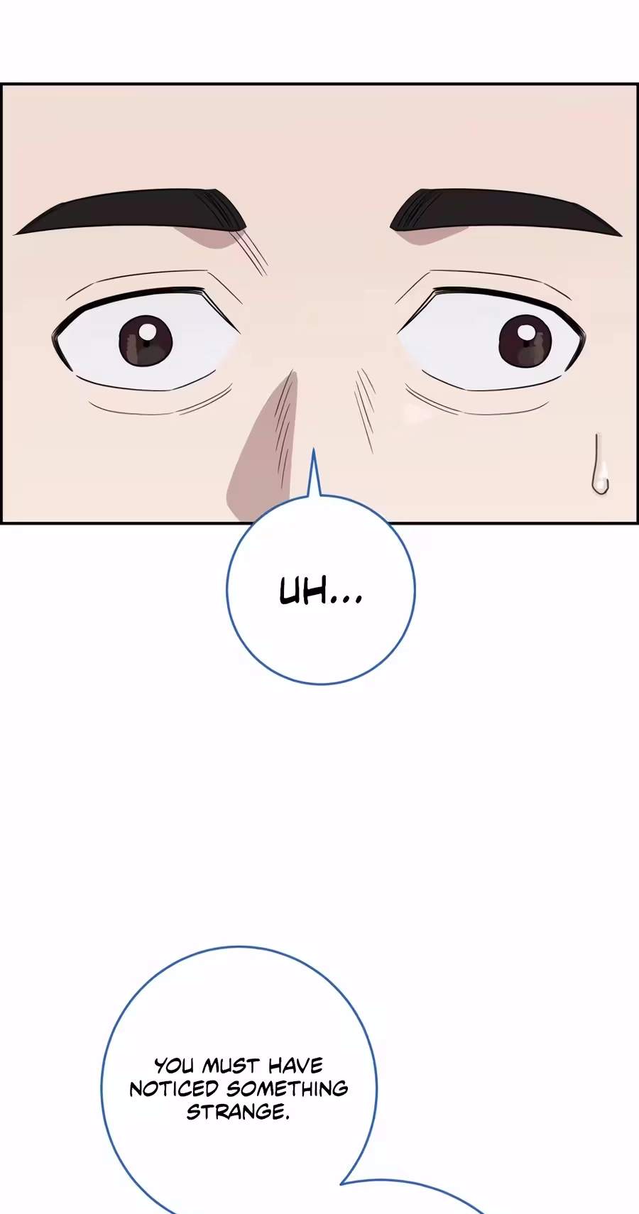 A.I. Doctor Chapter 163 - Page 45