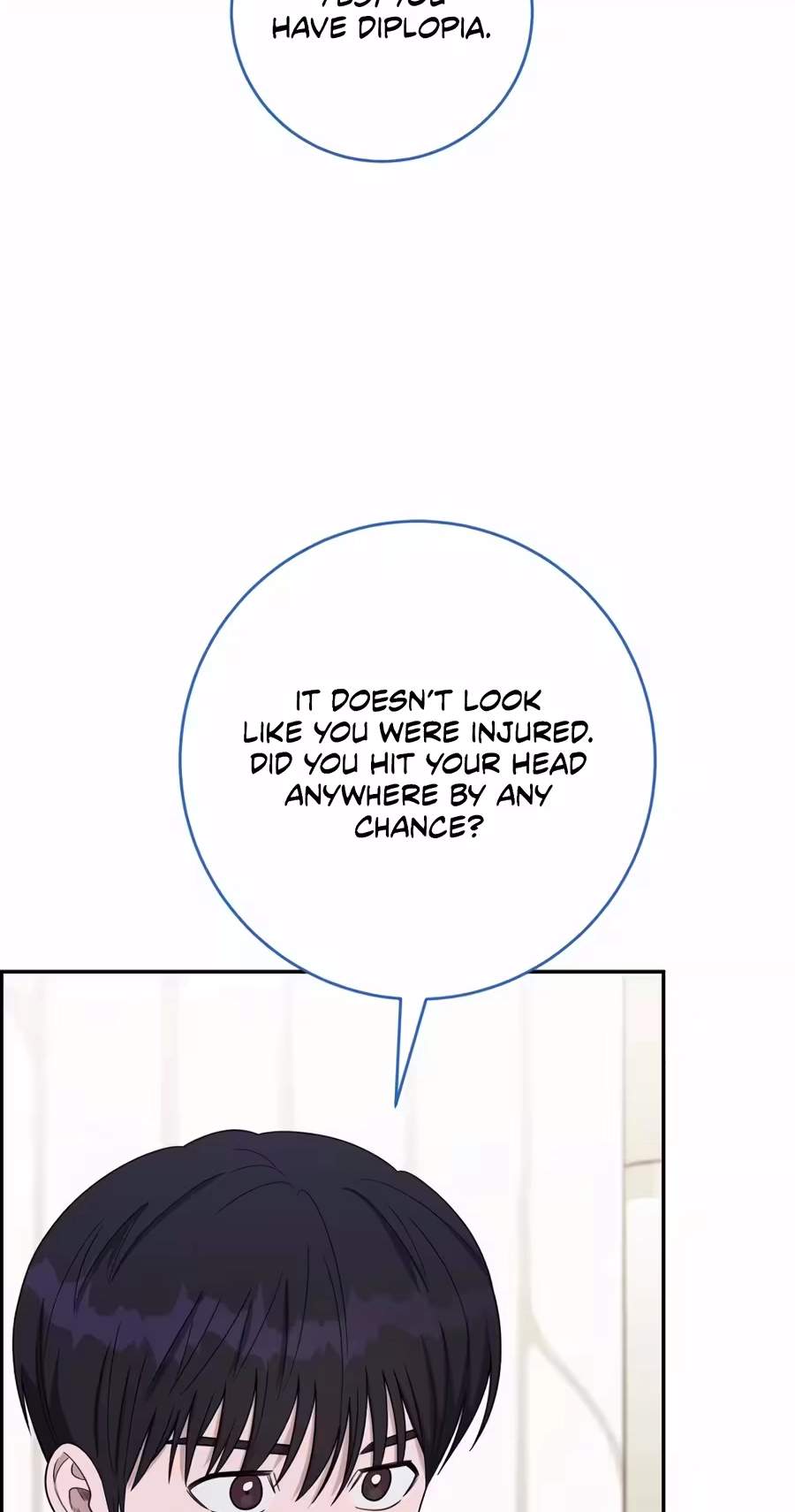 A.I. Doctor Chapter 163 - Page 47