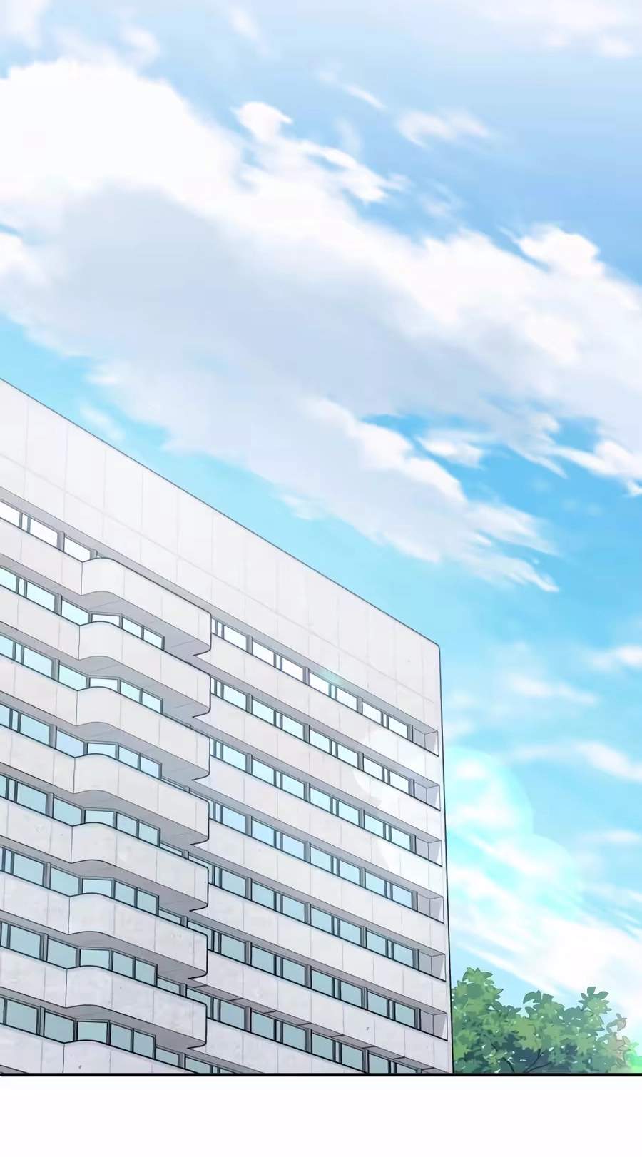 A.I. Doctor Chapter 163 - Page 74
