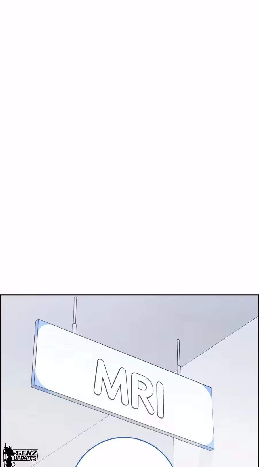 A.I. Doctor Chapter 163 - Page 75