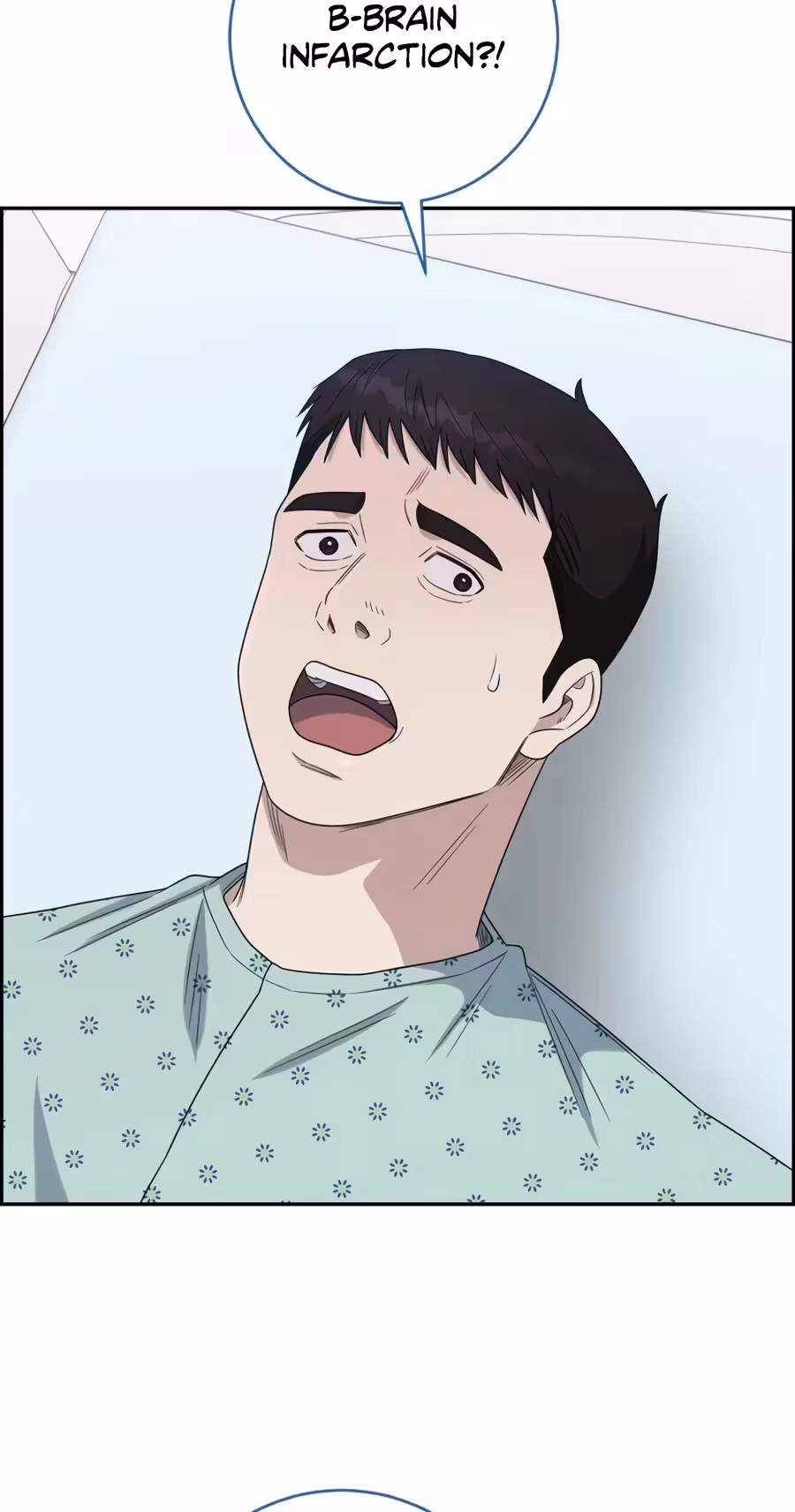 A.I. Doctor Chapter 163 - Page 91