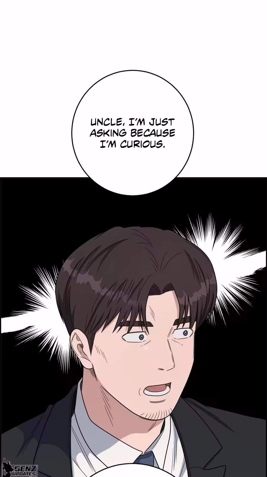 A.I. Doctor Chapter 163 - Page 97