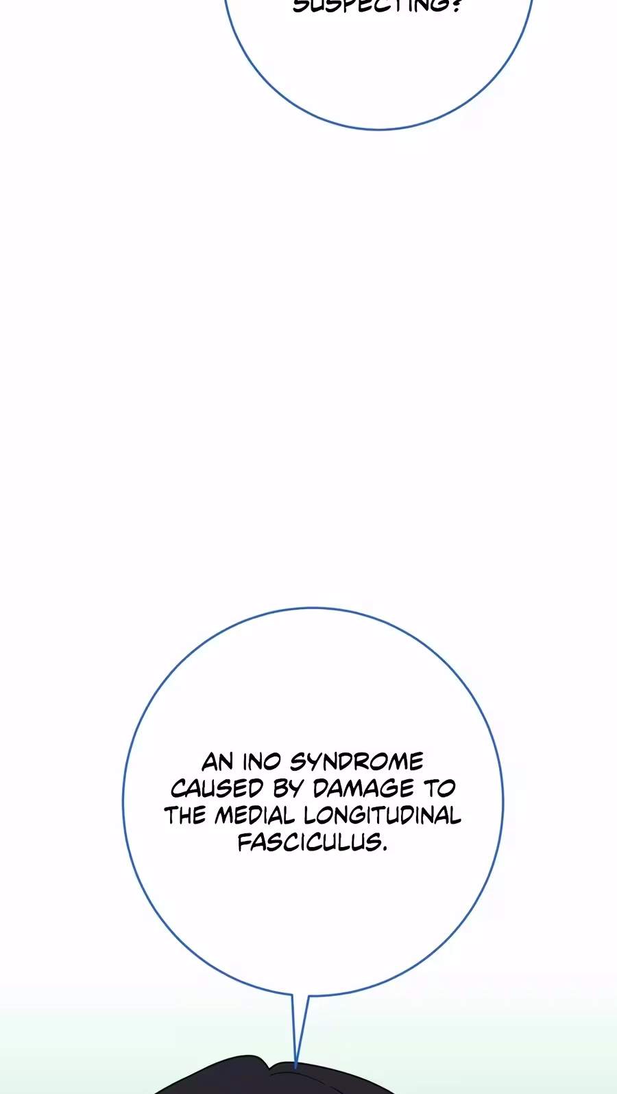 A.I. Doctor Chapter 164 - Page 15