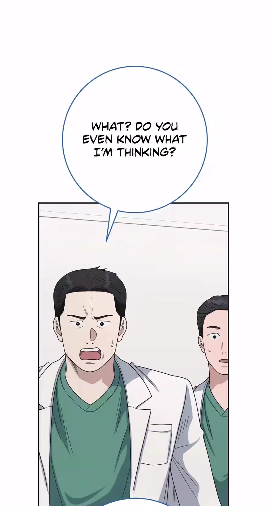 A.I. Doctor Chapter 164 - Page 4