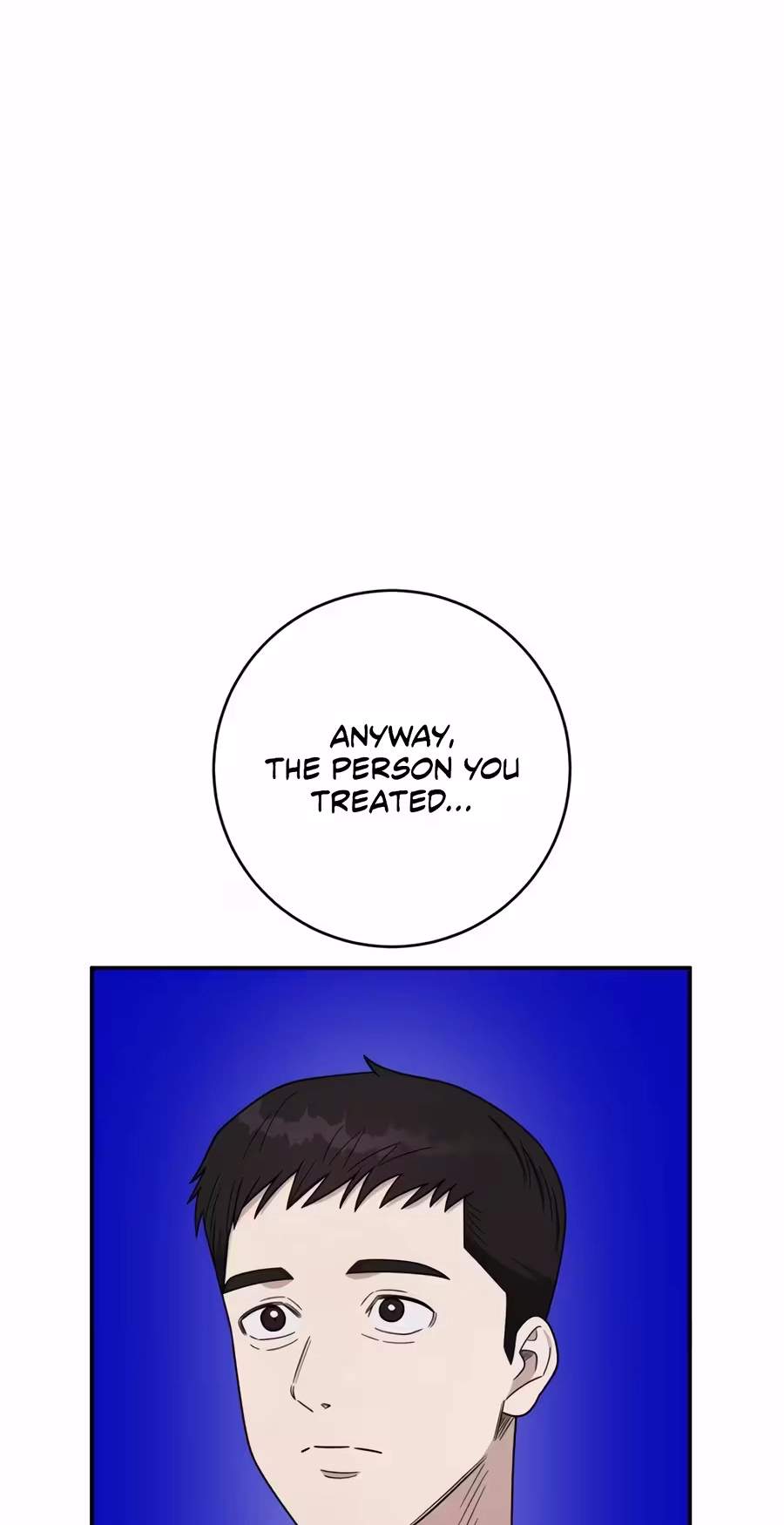 A.I. Doctor Chapter 164 - Page 61