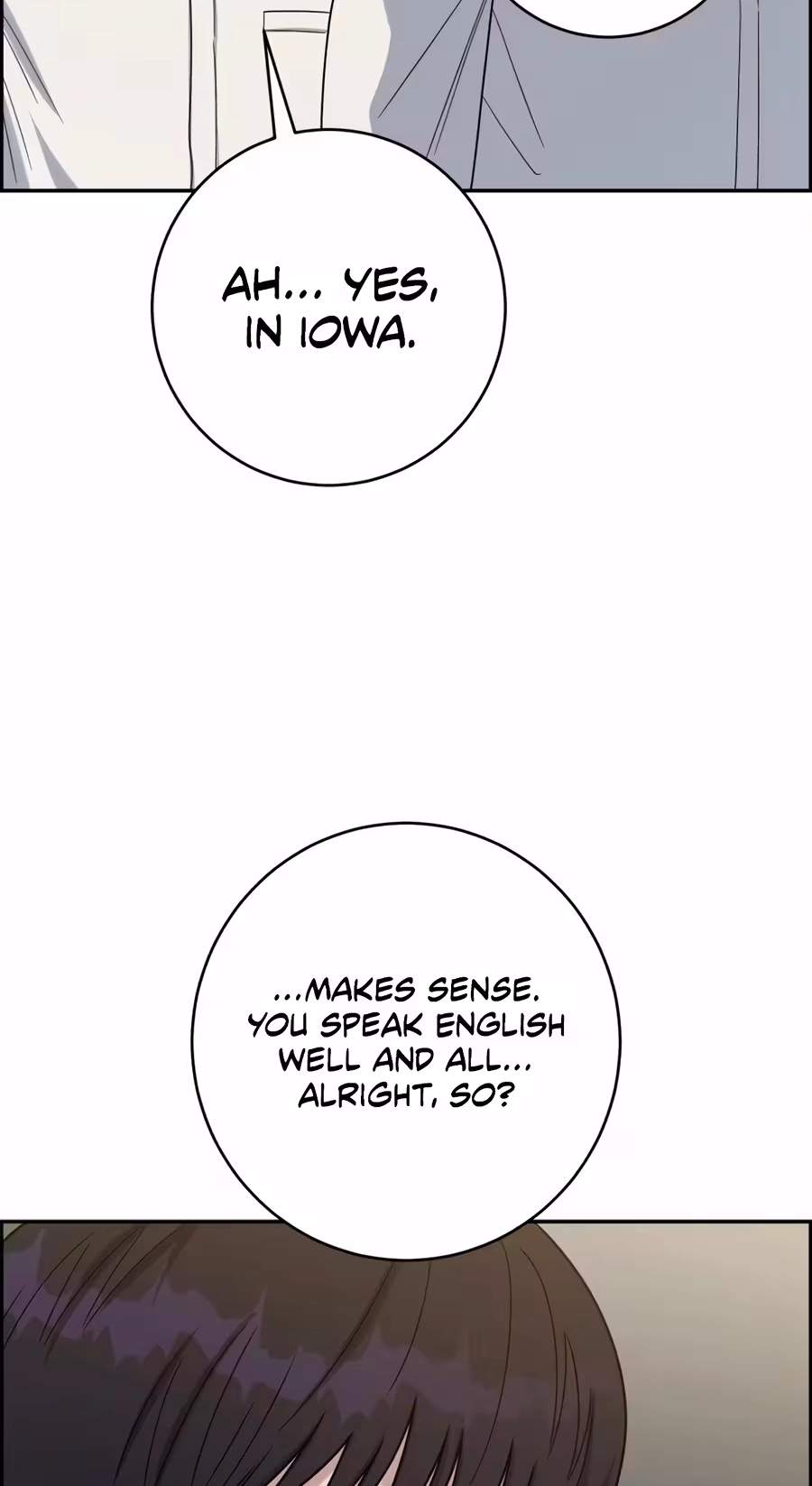 A.I. Doctor Chapter 164 - Page 90