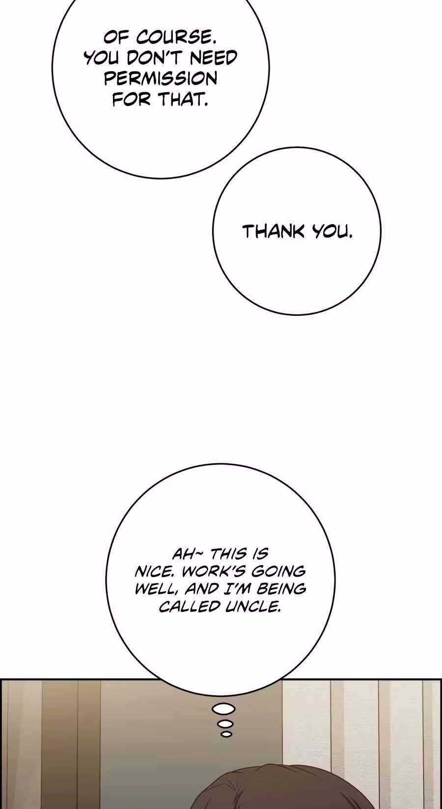 A.I. Doctor Chapter 164 - Page 92