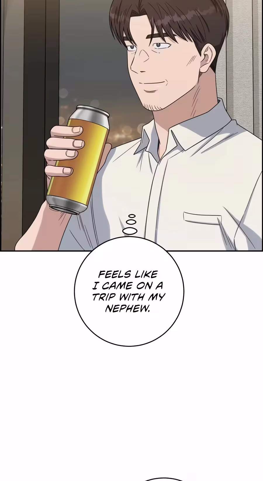 A.I. Doctor Chapter 164 - Page 93