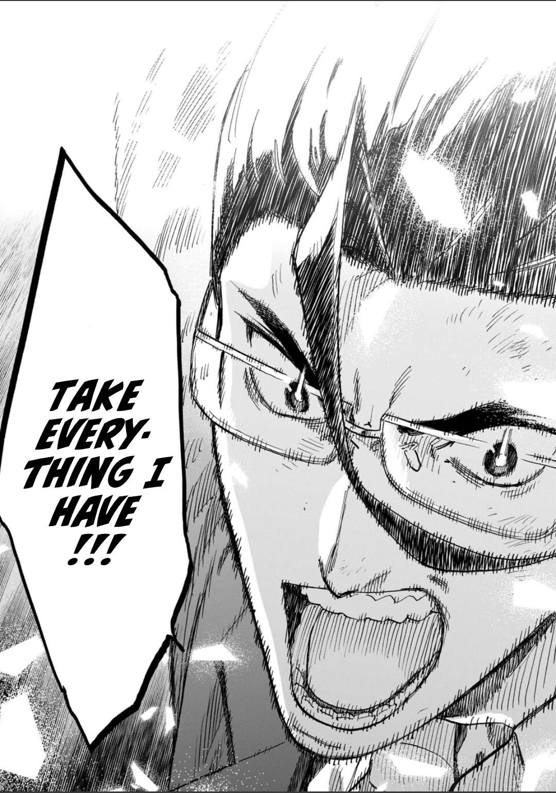 Fantasy Bishoujo Juniku Ojisan To Chapter 268 - Page 9