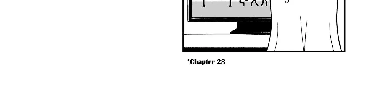 Onii-Chan Is Done For Chapter 111.2 - Page 6