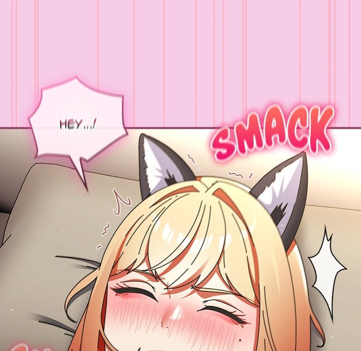 Take a Photo of Me Chapter 27 - Page 118