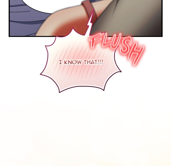 Take a Photo of Me Chapter 27 - Page 12