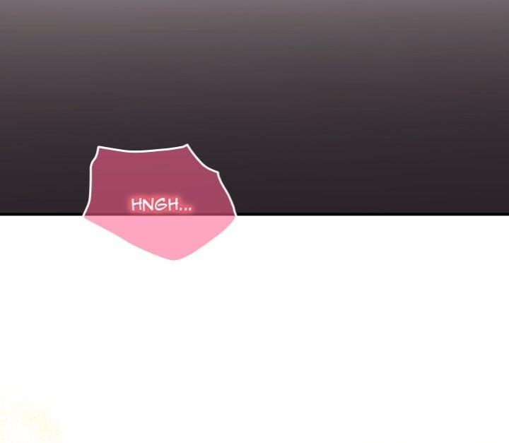 Take a Photo of Me Chapter 27 - Page 147