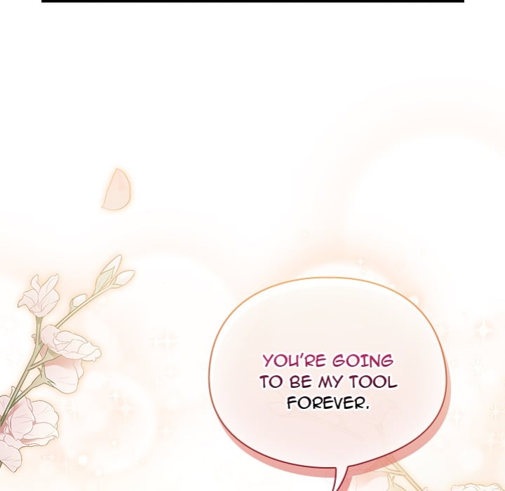 Take a Photo of Me Chapter 27 - Page 173