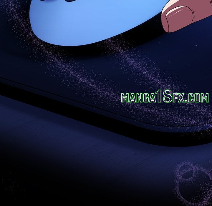 Take a Photo of Me Chapter 27 - Page 189