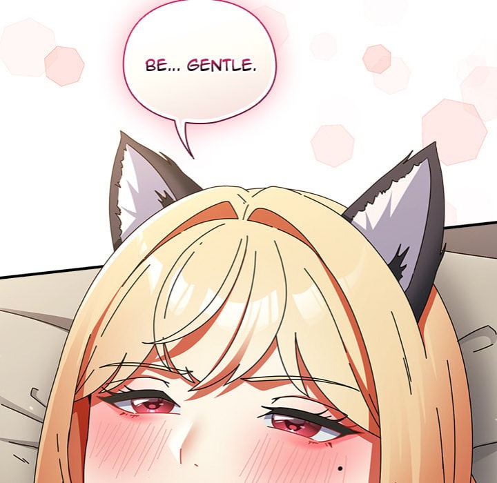 Take a Photo of Me Chapter 27 - Page 24