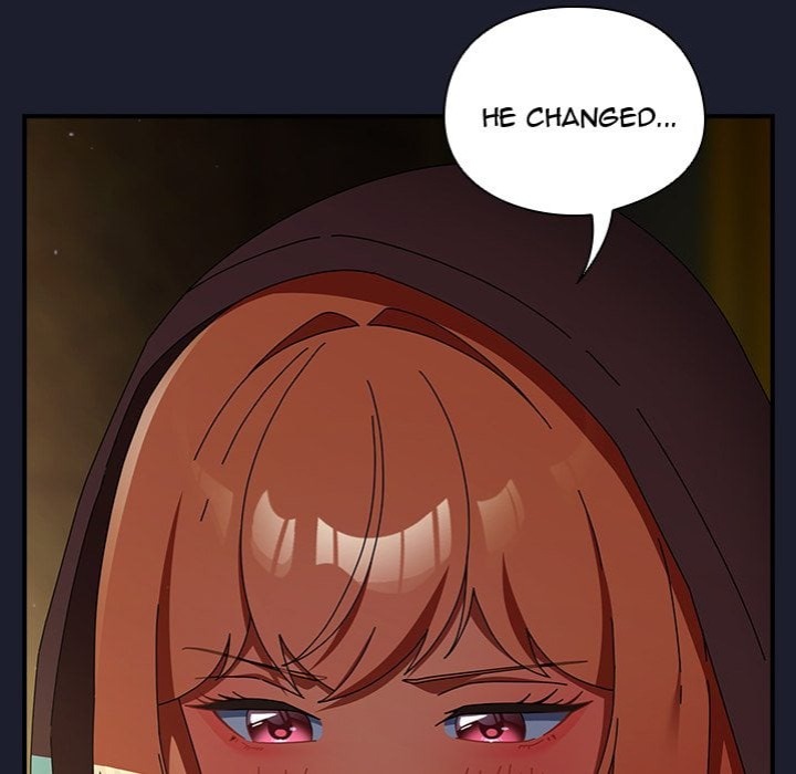 Take a Photo of Me Chapter 30 - Page 108