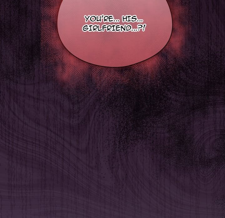 Take a Photo of Me Chapter 30 - Page 163