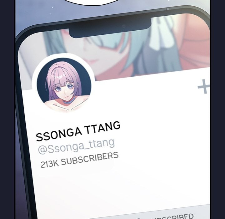 Take a Photo of Me Chapter 30 - Page 63