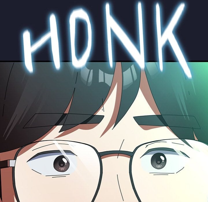 Take a Photo of Me Chapter 30 - Page 8