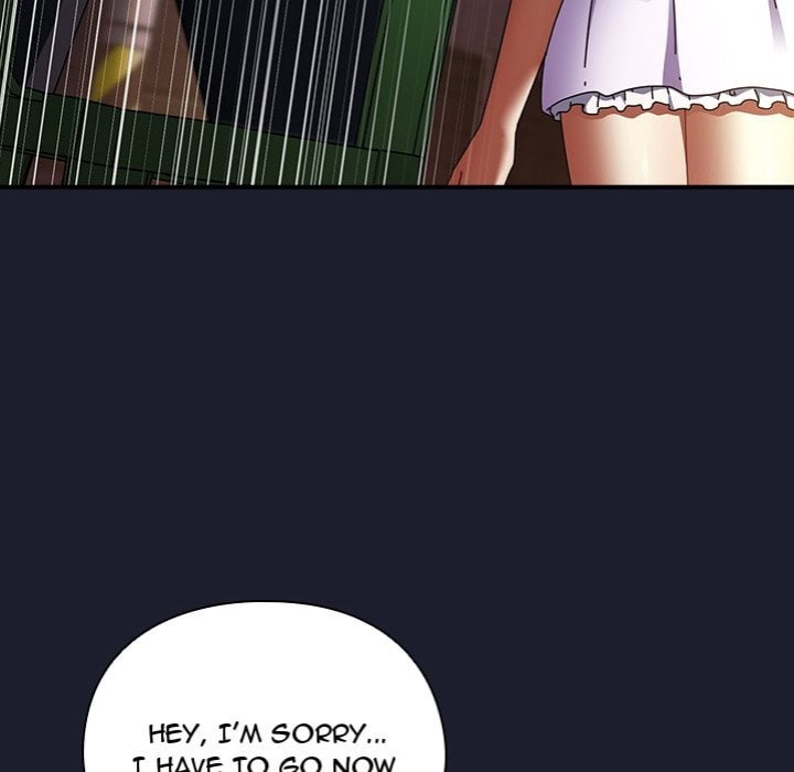 Take a Photo of Me Chapter 30 - Page 98