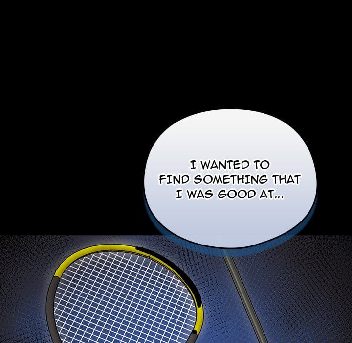 Take a Photo of Me Chapter 35 - Page 104