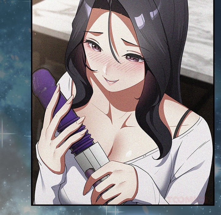 Take a Photo of Me Chapter 35 - Page 111