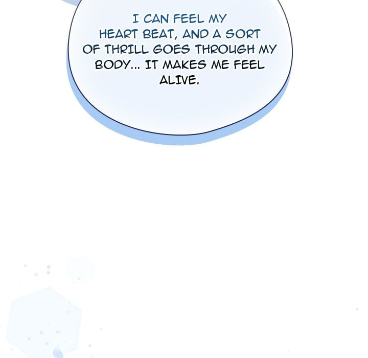 Take a Photo of Me Chapter 35 - Page 115