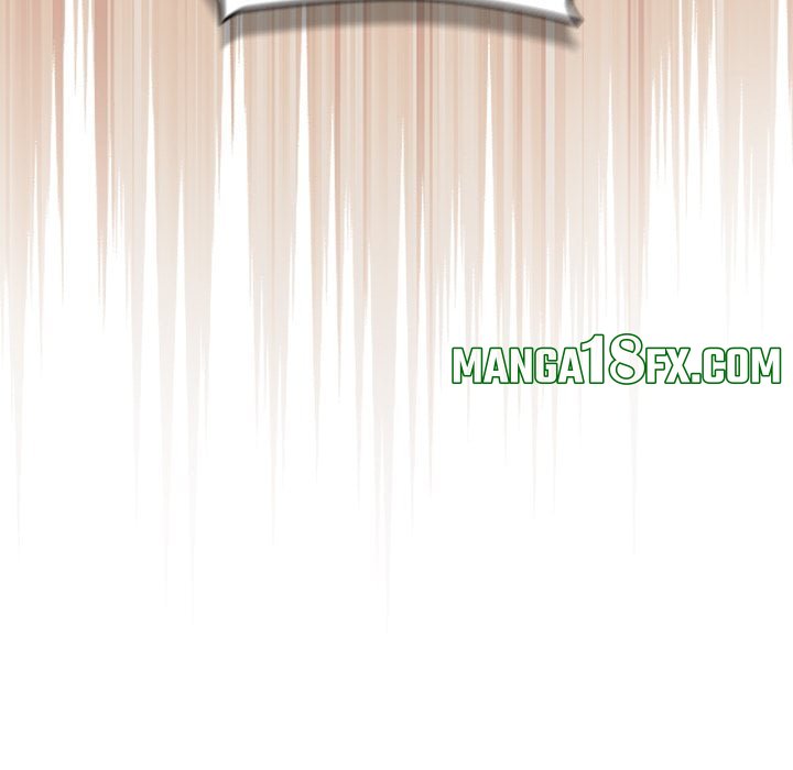 Take a Photo of Me Chapter 35 - Page 124