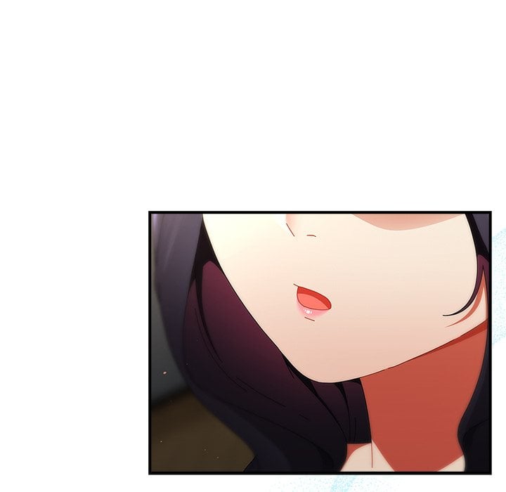 Take a Photo of Me Chapter 35 - Page 125