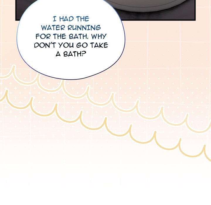 Take a Photo of Me Chapter 35 - Page 131