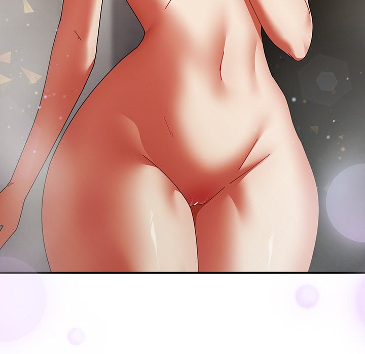 Take a Photo of Me Chapter 35 - Page 148