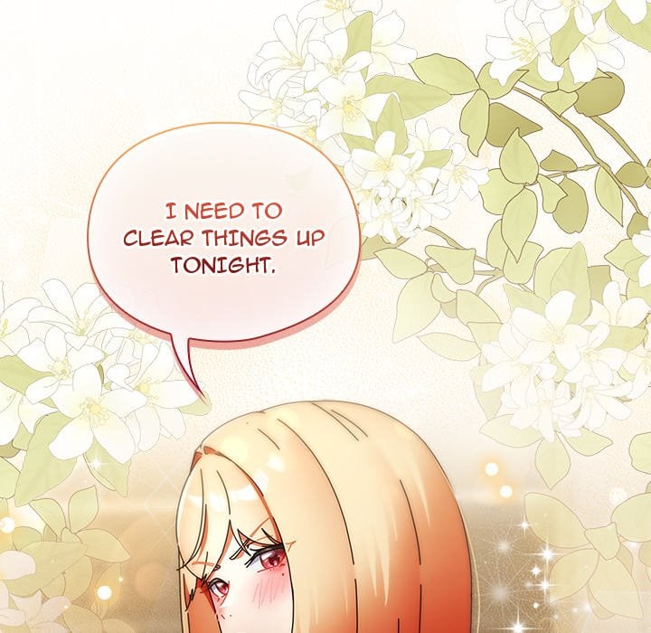 Take a Photo of Me Chapter 35 - Page 19