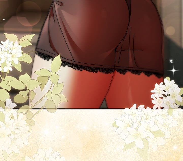 Take a Photo of Me Chapter 35 - Page 21