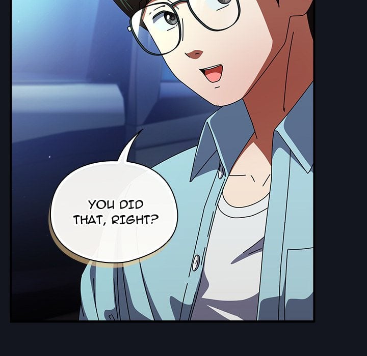 Take a Photo of Me Chapter 35 - Page 32