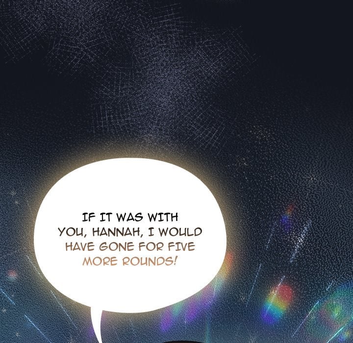 Take a Photo of Me Chapter 35 - Page 60