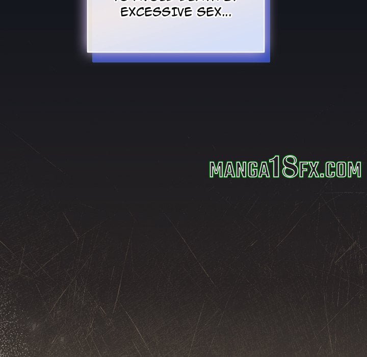 Take a Photo of Me Chapter 35 - Page 70