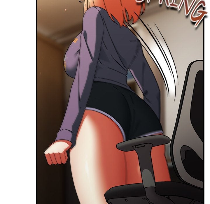 Take a Photo of Me Chapter 35 - Page 8