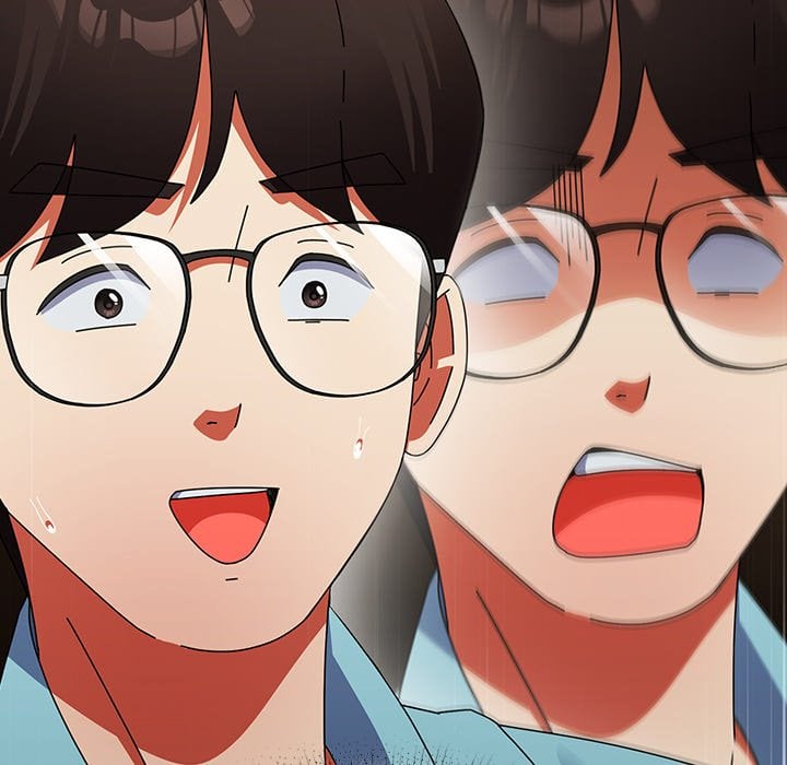 Take a Photo of Me Chapter 35 - Page 81